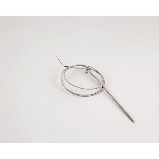 Picture of Thermocouple (11-5/8")  for Nieco Part# NC16408