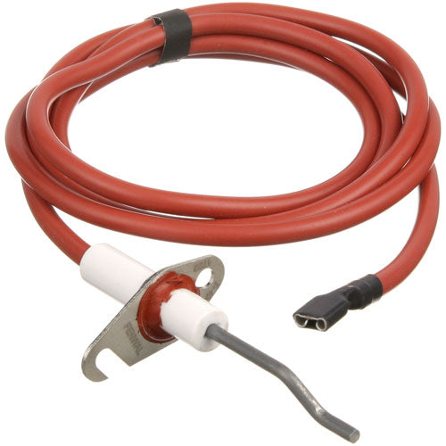 Picture of Flame Sensor  for Nieco Part# NC17185