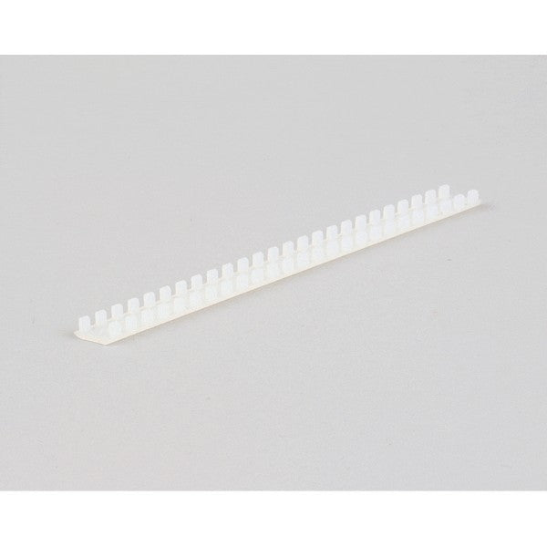 Picture of Bearing,Shoulder Washer  for Nieco Part# 14896