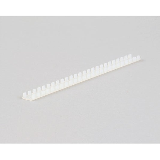 Picture of Bearing,Shoulder Washer  for Nieco Part# 14896