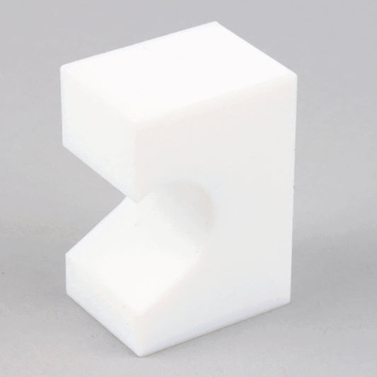 Picture of Bearing (F/.75 Shaft)  for Nieco Part# 6047