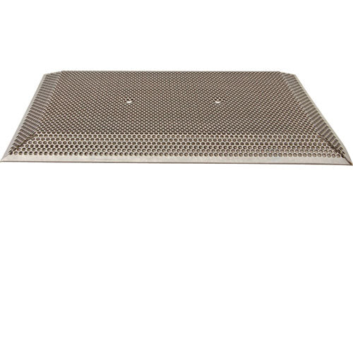 Picture of Screen,Flame Arrestor , Mpb94 for Nieco Part# 272-1326