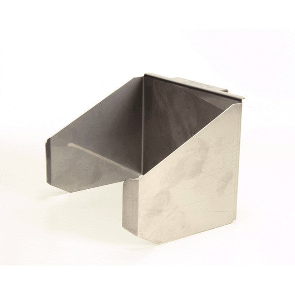 Picture of Divider,Patty Feeder  for Nieco Part# NC14407
