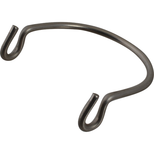 Picture of Clip,Wire Basket Cbs-50'  for Fetco Part# 1009-00003-00