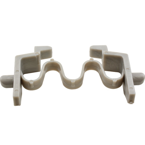 Picture of Lock,Cover (L3D,L3S)  for Fetco Part# 1023-00030-00