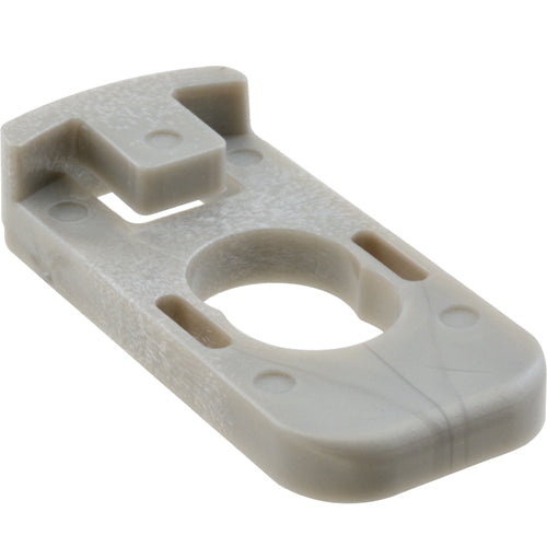 Picture of Lock,Faucet (L3D,L3S)  for Fetco Part# 1023-00069