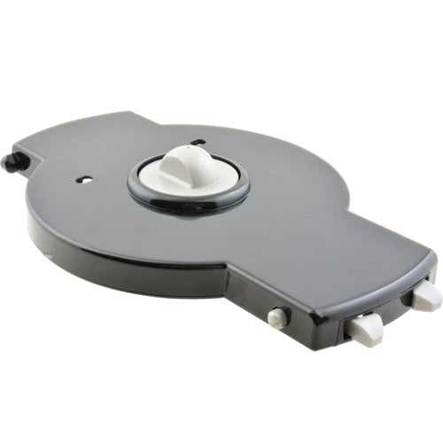 Picture of Cover , Asssembly,L3D,L3S for Fetco Part# 1102-00144-00