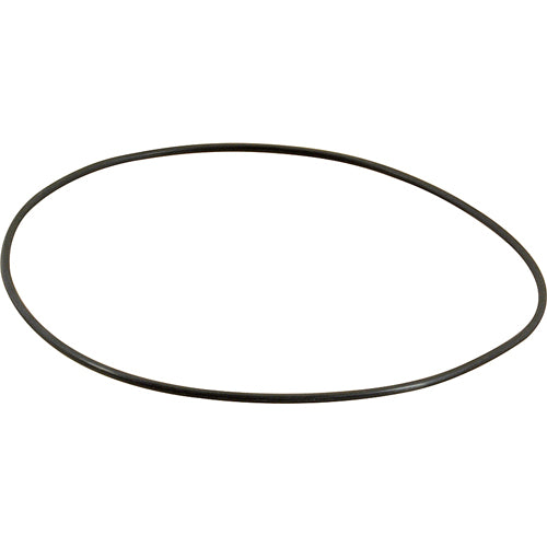 Picture of O-Ring 5-1/2"Od  for Fetco Part# 1024.00026.00