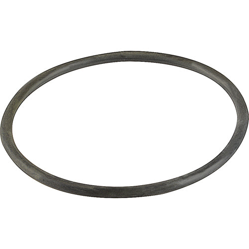 Picture of O-Ring Tank Cover  for Fetco Part# 1024.00007.00