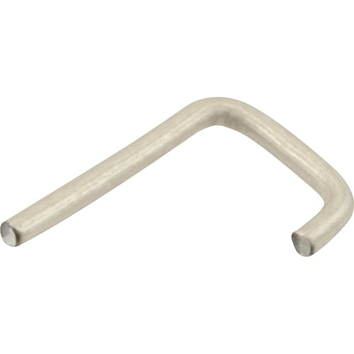 Picture of Clip,Retainer , Hinge Pin for Ardco Part# 77-16219P001