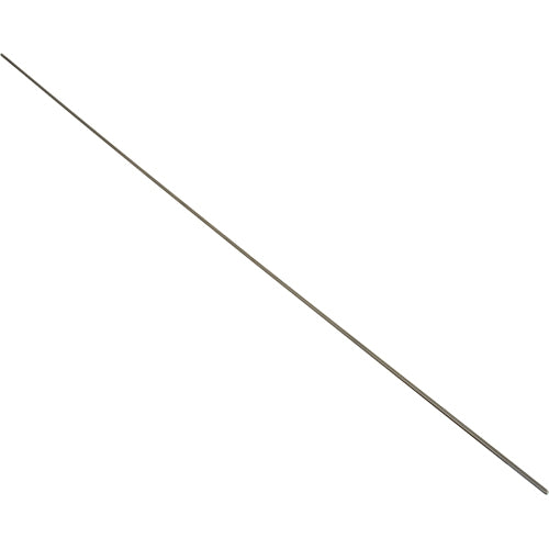 Picture of Closer,Torsion Rod  for Ardco Part# 16106P005