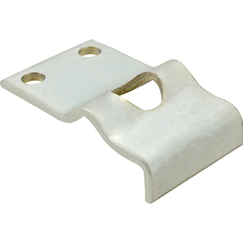 Picture of Plate,Bearing , W/90 Dgr Angle