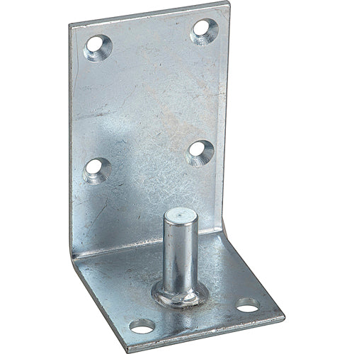 Picture of Pin,Bottom , Assy, 5/8"Pin
