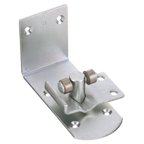 Picture of Hinge Assembly, Upper W/ 90 Bearing Plate