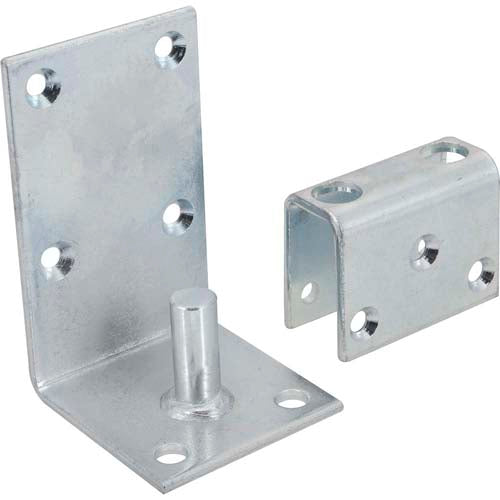 Picture of Hinge,Lower Assembly