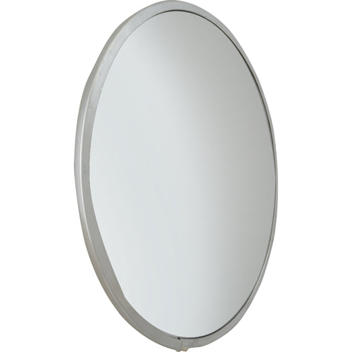 Picture of Mirror,Outdoor , Convex, 18"Od