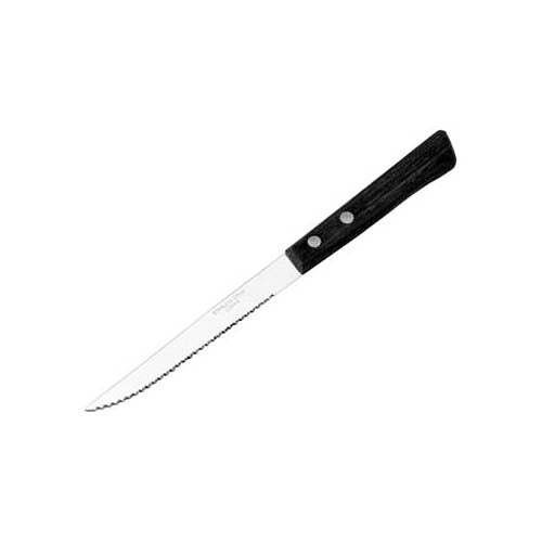 Picture of Knife,Steak (12)