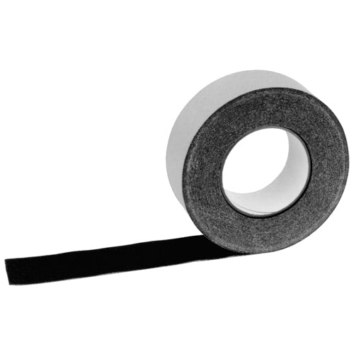 Picture of Tape,Anti-Slip , Roll,3"X60 Ft