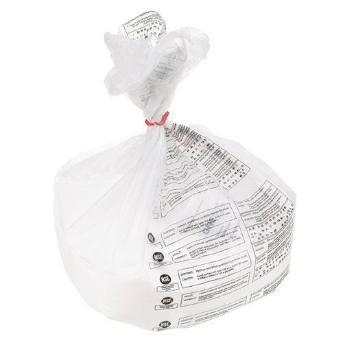 Picture of Powder,Fryer , Magnesol, 22Lb