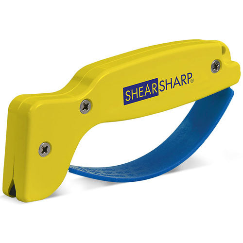 Picture of Scissors Sharpener 002C Accusharp Shearsharp for American Cook Systems Part# 002C