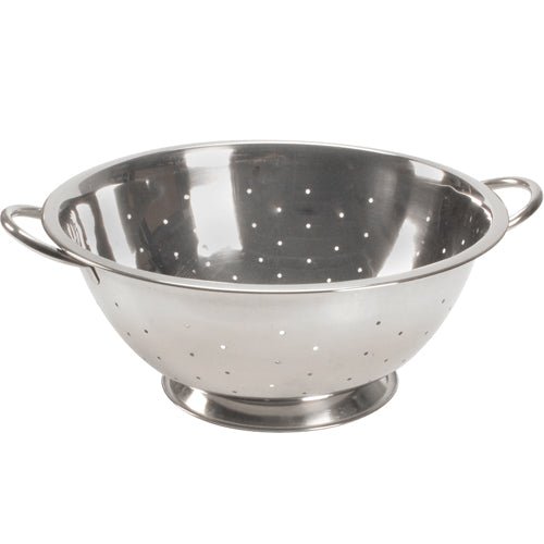 Picture of Colander (S/S, 8 Qt)