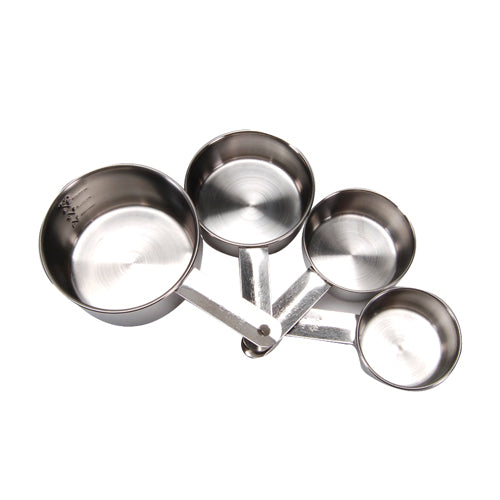 Picture of Measuring Cup Set , 4 Sizes