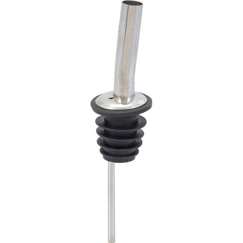 Picture of Pourer,Liquor , Metalw/Scrn, 12-Pk
