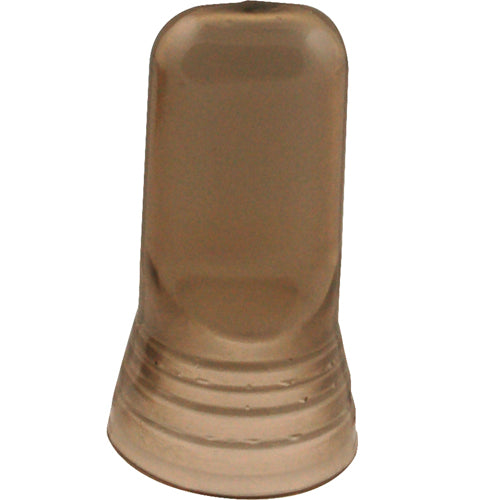 Picture of Cover,Liquor Pourer , Flex, 12-Pk