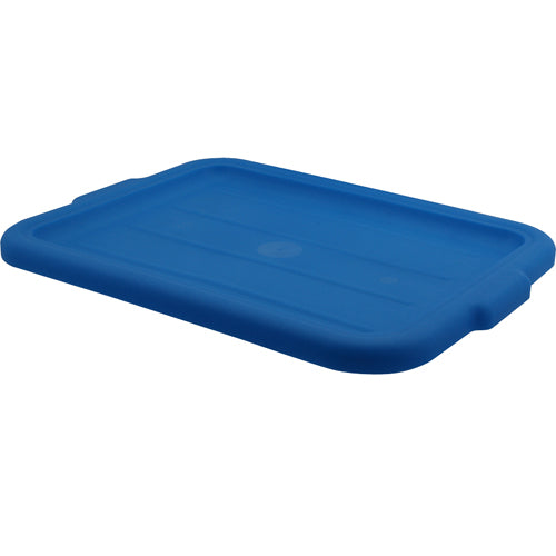 Picture of Lid ,15X20" Storage Box,Blue for Vollrath/Idea-Medalie Part# 1522-C04