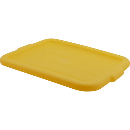 Picture of Lid ,15X20"Storage Box,Ylw for Vollrath/Idea-Medalie Part# 1522-C08