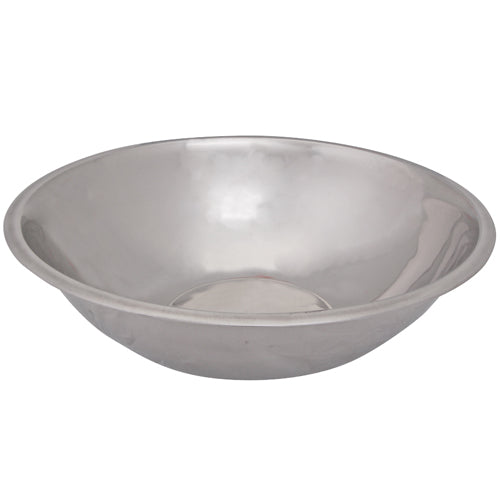 Picture of Bowl,Mixing , 6-1/4 Qt,S/S