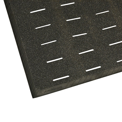 Picture of Mat,Floor , 3'X 5',Mighty Mat