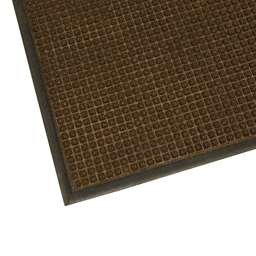 Picture of Mat,Entrance , 4'X 6'Dk Brown