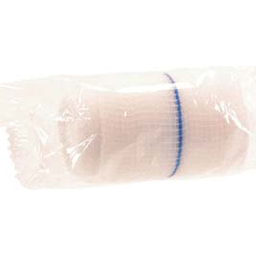 Picture of Bandage, Gauze , 2"W X 4 Yd