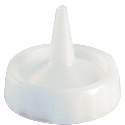 Picture of Tip, Precision (Fifo Bottle)(6)
