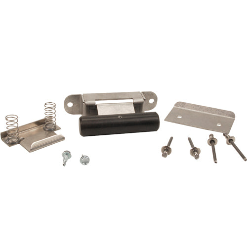Picture of Handle,Door (Kit)