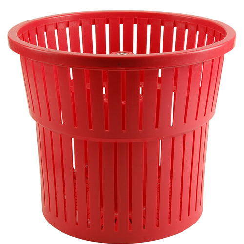 Picture of Basket,Inner , Salad Dryer