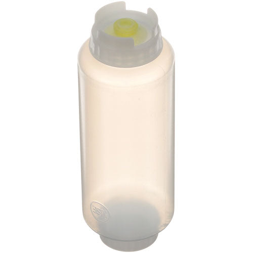 Picture of Bottle,Fifo , 24 Oz,Nsf,Std Cap