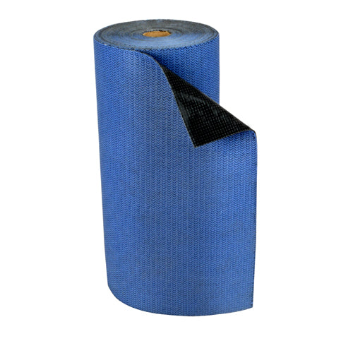 Picture of Mat,Grippy Fryer , 16"X50' Roll