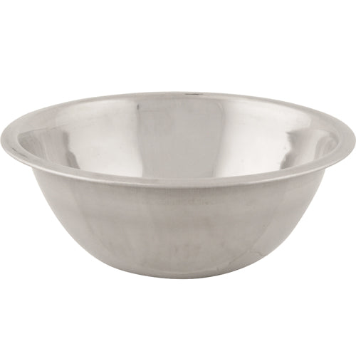 Picture of Bowl,Mixing(1.5 Qt, S/S)