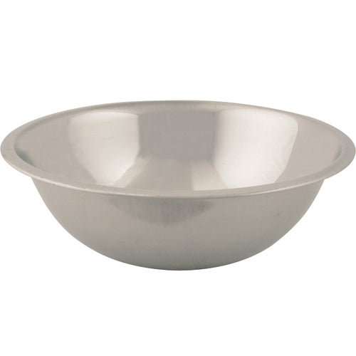 Picture of Bowl, Mixing (5 Qt, S/S)