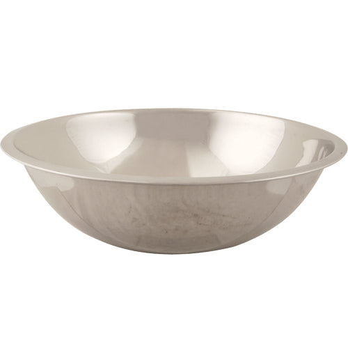 Picture of Bowl, Mixing (13Qt, S/S)