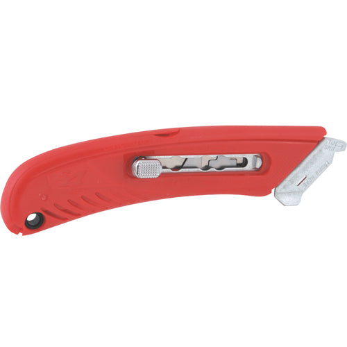 Picture of Cutter, Box , Left Handed