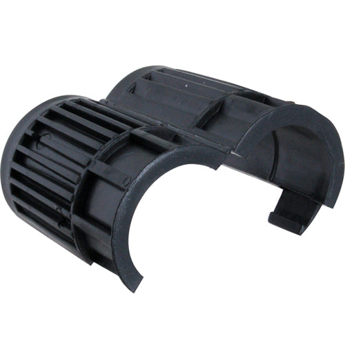 Picture of Support,Shelf , Gold Bond,Plst