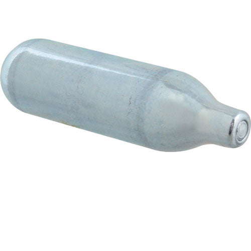 Picture of Charger, N2O, 8 Gram , Bx/24