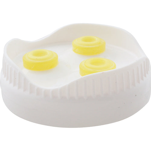 Picture of Cap,Dispense , Fifo,Port Pal,3Nz