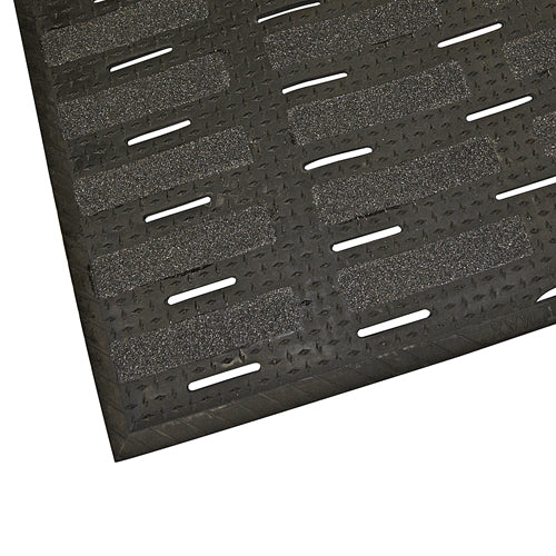 Picture of Mat,Floor , 3'X4',Mighty Mat Ii