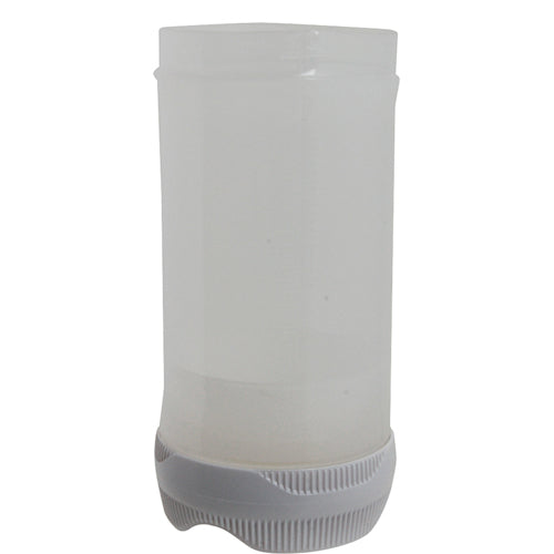 Picture of Bottle , Portion Pal,1Nz,16Oz