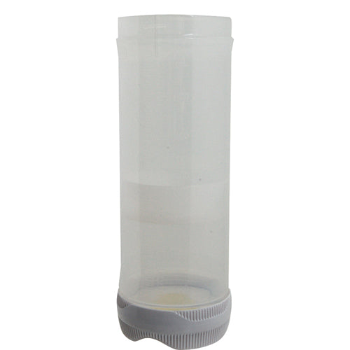 Picture of Bottle , Portion Pal,1Nz,24Oz