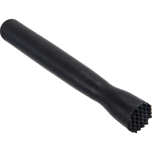 Picture of Muddler (Abs Plastic)